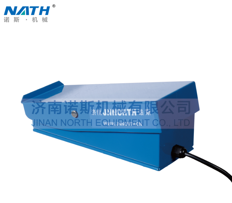 腳踏控速開(kāi)關(guān)